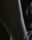 Filename=2006_-_Its_A_Boy_Girl_Thing_mp41789.jpg
Filesize=571KiB
Dimensions=1906x798
Date added=Dec 29, 2023 2006_-_Its_A_Boy_Girl_Thing_mp41789.jpg