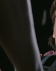 Filename=2006_-_Its_A_Boy_Girl_Thing_mp41790.jpg
Filesize=564KiB
Dimensions=1906x798
Date added=Dec 29, 2023 2006_-_Its_A_Boy_Girl_Thing_mp41790.jpg