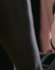 Filename=2006_-_Its_A_Boy_Girl_Thing_mp41791.jpg
Filesize=539KiB
Dimensions=1906x798
Date added=Dec 29, 2023 2006_-_Its_A_Boy_Girl_Thing_mp41791.jpg