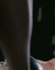 Filename=2006_-_Its_A_Boy_Girl_Thing_mp41800.jpg
Filesize=583KiB
Dimensions=1906x798
Date added=Dec 29, 2023 2006_-_Its_A_Boy_Girl_Thing_mp41800.jpg