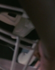 Filename=2006_-_Its_A_Boy_Girl_Thing_mp41801.jpg
Filesize=600KiB
Dimensions=1906x798
Date added=Dec 29, 2023 2006_-_Its_A_Boy_Girl_Thing_mp41801.jpg
