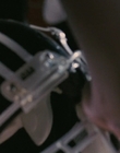 Filename=2006_-_Its_A_Boy_Girl_Thing_mp41802.jpg
Filesize=584KiB
Dimensions=1906x798
Date added=Dec 29, 2023 2006_-_Its_A_Boy_Girl_Thing_mp41802.jpg