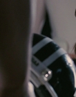 Filename=2006_-_Its_A_Boy_Girl_Thing_mp41804.jpg
Filesize=613KiB
Dimensions=1906x798
Date added=Dec 29, 2023 2006_-_Its_A_Boy_Girl_Thing_mp41804.jpg