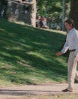 Filename=2006_-_Its_A_Boy_Girl_Thing_mp41849.jpg
Filesize=813KiB
Dimensions=1906x798
Date added=Dec 29, 2023 2006_-_Its_A_Boy_Girl_Thing_mp41849.jpg