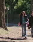 Filename=2006_-_Its_A_Boy_Girl_Thing_mp41853.jpg
Filesize=1034KiB
Dimensions=1906x798
Date added=Dec 29, 2023 2006_-_Its_A_Boy_Girl_Thing_mp41853.jpg