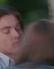 Filename=2006_-_Its_A_Boy_Girl_Thing_mp41855.jpg
Filesize=486KiB
Dimensions=1906x798
Date added=Dec 29, 2023 2006_-_Its_A_Boy_Girl_Thing_mp41855.jpg