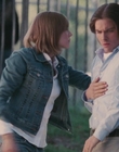 Filename=2006_-_Its_A_Boy_Girl_Thing_mp41857.jpg
Filesize=817KiB
Dimensions=1906x798
Date added=Dec 29, 2023 2006_-_Its_A_Boy_Girl_Thing_mp41857.jpg