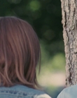 Filename=2006_-_Its_A_Boy_Girl_Thing_mp41861.jpg
Filesize=690KiB
Dimensions=1906x798
Date added=Dec 29, 2023 2006_-_Its_A_Boy_Girl_Thing_mp41861.jpg