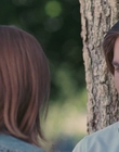 Filename=2006_-_Its_A_Boy_Girl_Thing_mp41862.jpg
Filesize=709KiB
Dimensions=1906x798
Date added=Dec 29, 2023 2006_-_Its_A_Boy_Girl_Thing_mp41862.jpg
