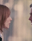 Filename=2006_-_Its_A_Boy_Girl_Thing_mp41863.jpg
Filesize=689KiB
Dimensions=1906x798
Date added=Dec 29, 2023 2006_-_Its_A_Boy_Girl_Thing_mp41863.jpg