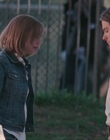 Filename=2006_-_Its_A_Boy_Girl_Thing_mp41884.jpg
Filesize=744KiB
Dimensions=1906x798
Date added=Dec 29, 2023 2006_-_Its_A_Boy_Girl_Thing_mp41884.jpg