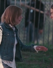 Filename=2006_-_Its_A_Boy_Girl_Thing_mp41886.jpg
Filesize=761KiB
Dimensions=1906x798
Date added=Dec 29, 2023 2006_-_Its_A_Boy_Girl_Thing_mp41886.jpg