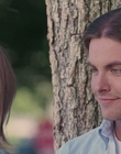 Filename=2006_-_Its_A_Boy_Girl_Thing_mp41891.jpg
Filesize=781KiB
Dimensions=1906x798
Date added=Dec 29, 2023 2006_-_Its_A_Boy_Girl_Thing_mp41891.jpg
