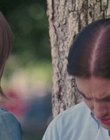 Filename=2006_-_Its_A_Boy_Girl_Thing_mp41895.jpg
Filesize=728KiB
Dimensions=1906x798
Date added=Dec 29, 2023 2006_-_Its_A_Boy_Girl_Thing_mp41895.jpg