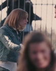 Filename=2006_-_Its_A_Boy_Girl_Thing_mp41906.jpg
Filesize=709KiB
Dimensions=1906x798
Date added=Dec 29, 2023 2006_-_Its_A_Boy_Girl_Thing_mp41906.jpg