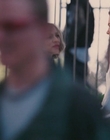 Filename=2006_-_Its_A_Boy_Girl_Thing_mp41918.jpg
Filesize=541KiB
Dimensions=1906x798
Date added=Dec 29, 2023 2006_-_Its_A_Boy_Girl_Thing_mp41918.jpg