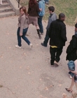 2006_-_Its_A_Boy_Girl_Thing_mp41968.jpg