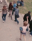 2006_-_Its_A_Boy_Girl_Thing_mp41969.jpg