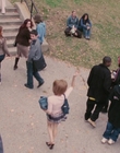 Filename=2006_-_Its_A_Boy_Girl_Thing_mp41970.jpg
Filesize=941KiB
Dimensions=1906x798
Date added=Dec 29, 2023 2006_-_Its_A_Boy_Girl_Thing_mp41970.jpg