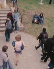 2006_-_Its_A_Boy_Girl_Thing_mp41971.jpg