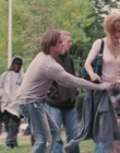 2006_-_Its_A_Boy_Girl_Thing_mp41973.jpg
