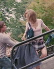 2006_-_Its_A_Boy_Girl_Thing_mp41974.jpg