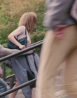 2006_-_Its_A_Boy_Girl_Thing_mp41975.jpg