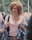Filename=2006_-_Its_A_Boy_Girl_Thing_mp41978.jpg
Filesize=658KiB
Dimensions=1906x798
Date added=Dec 29, 2023 2006_-_Its_A_Boy_Girl_Thing_mp41978.jpg