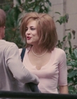 Filename=2006_-_Its_A_Boy_Girl_Thing_mp41981.jpg
Filesize=633KiB
Dimensions=1906x798
Date added=Dec 29, 2023 2006_-_Its_A_Boy_Girl_Thing_mp41981.jpg