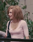 Filename=2006_-_Its_A_Boy_Girl_Thing_mp41982.jpg
Filesize=747KiB
Dimensions=1906x798
Date added=Dec 29, 2023 2006_-_Its_A_Boy_Girl_Thing_mp41982.jpg
