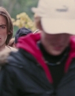 Filename=2006_-_Its_A_Boy_Girl_Thing_mp41986.jpg
Filesize=621KiB
Dimensions=1906x798
Date added=Dec 29, 2023 2006_-_Its_A_Boy_Girl_Thing_mp41986.jpg