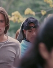 Filename=2006_-_Its_A_Boy_Girl_Thing_mp41987.jpg
Filesize=616KiB
Dimensions=1906x798
Date added=Dec 29, 2023 2006_-_Its_A_Boy_Girl_Thing_mp41987.jpg