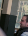 Filename=2006_-_Its_A_Boy_Girl_Thing_mp41999.jpg
Filesize=594KiB
Dimensions=1906x798
Date added=Dec 29, 2023 2006_-_Its_A_Boy_Girl_Thing_mp41999.jpg