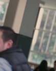 Filename=2006_-_Its_A_Boy_Girl_Thing_mp42006.jpg
Filesize=639KiB
Dimensions=1906x798
Date added=Dec 29, 2023 2006_-_Its_A_Boy_Girl_Thing_mp42006.jpg