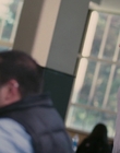 Filename=2006_-_Its_A_Boy_Girl_Thing_mp42007.jpg
Filesize=633KiB
Dimensions=1906x798
Date added=Dec 29, 2023 2006_-_Its_A_Boy_Girl_Thing_mp42007.jpg