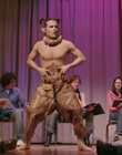 Filename=2006_-_Its_A_Boy_Girl_Thing_mp42015.jpg
Filesize=770KiB
Dimensions=1906x798
Date added=Dec 29, 2023 2006_-_Its_A_Boy_Girl_Thing_mp42015.jpg