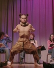 Filename=2006_-_Its_A_Boy_Girl_Thing_mp42016.jpg
Filesize=764KiB
Dimensions=1906x798
Date added=Dec 29, 2023 2006_-_Its_A_Boy_Girl_Thing_mp42016.jpg
