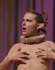 Filename=2006_-_Its_A_Boy_Girl_Thing_mp42019.jpg
Filesize=563KiB
Dimensions=1906x798
Date added=Dec 29, 2023 2006_-_Its_A_Boy_Girl_Thing_mp42019.jpg