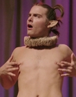 Filename=2006_-_Its_A_Boy_Girl_Thing_mp42020.jpg
Filesize=572KiB
Dimensions=1906x798
Date added=Dec 29, 2023 2006_-_Its_A_Boy_Girl_Thing_mp42020.jpg