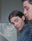 Filename=2006_-_Its_A_Boy_Girl_Thing_mp42025.jpg
Filesize=703KiB
Dimensions=1906x798
Date added=Dec 29, 2023 2006_-_Its_A_Boy_Girl_Thing_mp42025.jpg