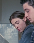 Filename=2006_-_Its_A_Boy_Girl_Thing_mp42026.jpg
Filesize=703KiB
Dimensions=1906x798
Date added=Dec 29, 2023 2006_-_Its_A_Boy_Girl_Thing_mp42026.jpg