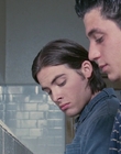 Filename=2006_-_Its_A_Boy_Girl_Thing_mp42027.jpg
Filesize=702KiB
Dimensions=1906x798
Date added=Dec 29, 2023 2006_-_Its_A_Boy_Girl_Thing_mp42027.jpg
