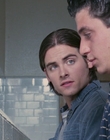 Filename=2006_-_Its_A_Boy_Girl_Thing_mp42028.jpg
Filesize=700KiB
Dimensions=1906x798
Date added=Dec 29, 2023 2006_-_Its_A_Boy_Girl_Thing_mp42028.jpg