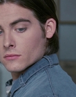 Filename=2006_-_Its_A_Boy_Girl_Thing_mp42033.jpg
Filesize=585KiB
Dimensions=1906x798
Date added=Dec 29, 2023 2006_-_Its_A_Boy_Girl_Thing_mp42033.jpg