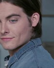 Filename=2006_-_Its_A_Boy_Girl_Thing_mp42034.jpg
Filesize=609KiB
Dimensions=1906x798
Date added=Dec 29, 2023 2006_-_Its_A_Boy_Girl_Thing_mp42034.jpg