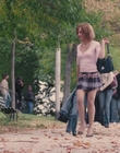 Filename=2006_-_Its_A_Boy_Girl_Thing_mp42072.jpg
Filesize=926KiB
Dimensions=1906x798
Date added=Dec 29, 2023 2006_-_Its_A_Boy_Girl_Thing_mp42072.jpg