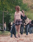 Filename=2006_-_Its_A_Boy_Girl_Thing_mp42073.jpg
Filesize=936KiB
Dimensions=1906x798
Date added=Dec 29, 2023 2006_-_Its_A_Boy_Girl_Thing_mp42073.jpg