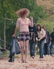 Filename=2006_-_Its_A_Boy_Girl_Thing_mp42074.jpg
Filesize=921KiB
Dimensions=1906x798
Date added=Dec 29, 2023 2006_-_Its_A_Boy_Girl_Thing_mp42074.jpg