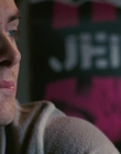 2006_-_Its_A_Boy_Girl_Thing_mp42220.jpg