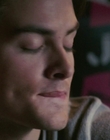 2006_-_Its_A_Boy_Girl_Thing_mp42223.jpg